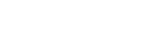 logo-nutrizionista-ragosta-white-bold